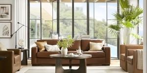 Harbor House春夏新品，让一切自然而然