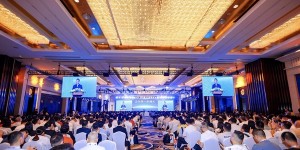 行动教育第9届企业家校长节：企业家以“增长故事”点亮经济未来