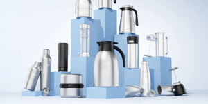 思乐得蝉联“上海品牌 100+”殊荣