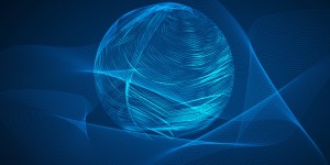 中小企业进销存软件深度对比：金蝶云星辰等四款产品如何选？