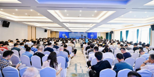 沉浸好声音，声动新未来，第十届电声技术国际研讨会（ISEAT）在深圳成功举办