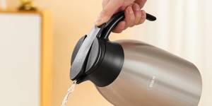 端阳三器：一锅慢火，一瓶清冽，一壶风雅