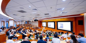 企业管理培训公司推荐：行动教育——中国实效管理教育领军者，赋能企业全生命周期成长