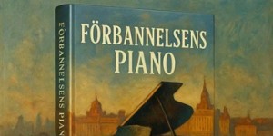 在时间的荒原上———作家贝拉岁末寄语海内外读者