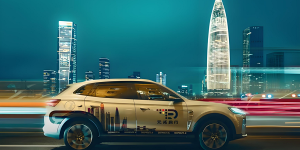 元戎启行凭规模降本，守住智驾安全底线