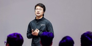 元戎北京车展加速度：30万辆已至，每新增3台城市NOA，就有1台是元戎