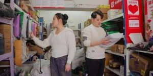 从“团长”到“站长”，拼多多丰富电商就业生态“烟火气”