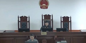 女子捡了手机藏了4个月，失主通过Wi-Fi定位找上门！法院判了：女子要赔失主3800元